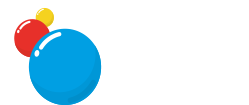 Freizeit-Center-Waldrems Logo