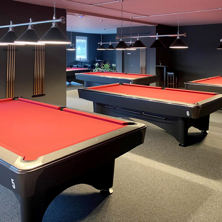 kachel_freizeit-center-waldrems_good-vibes_billard-und-dart