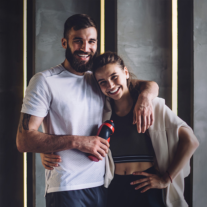 kachel_steven-miles-fitness_freizeit-center-waldrems